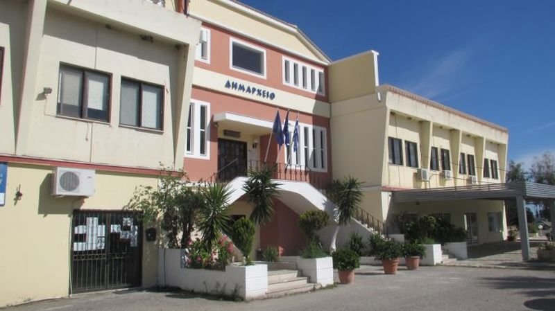 Δήμος Μεσολογγίου | 8/12 | Συνεδριάζει το Δημοτικό Συμβούλιο