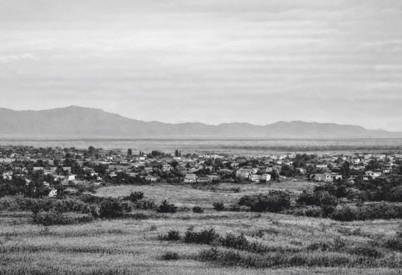 Ἐν Ἀγρινίῳ τῇ 29ῃ Ιανουαρίου | 1899: Νέος αστυνόμος στο Αγρίνιο