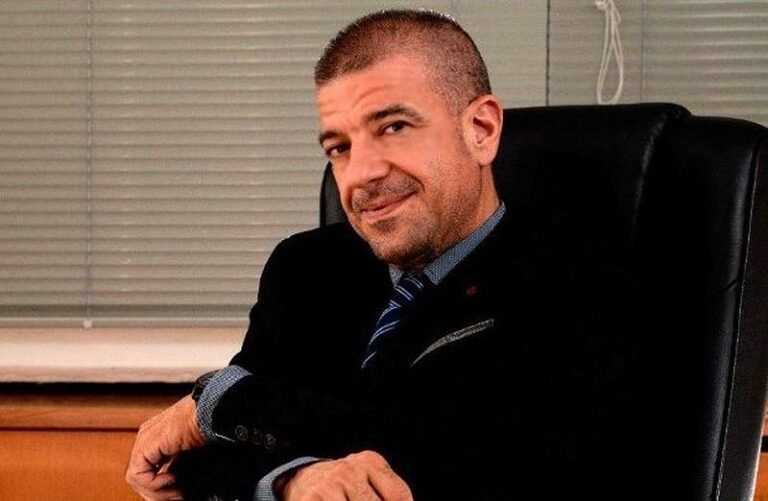 Λαϊκό Πανεπιστήμιο Αγρινίου | Οι Τρεις Ιεράρχες