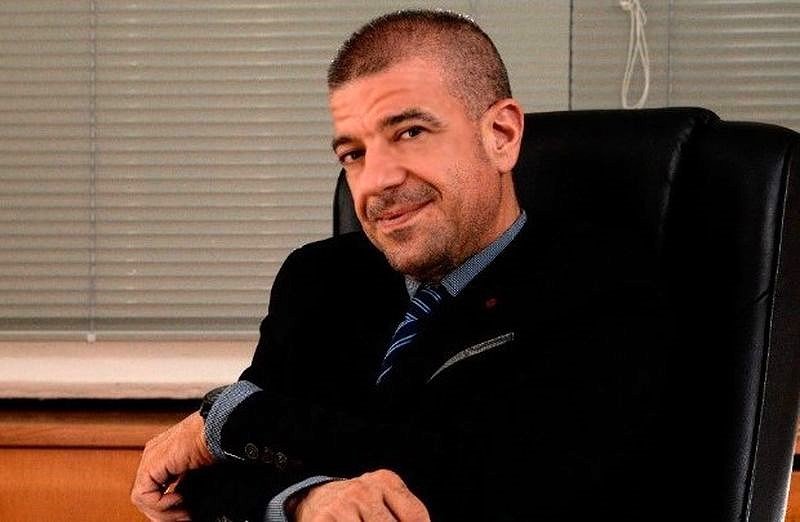 Λαϊκό Πανεπιστήμιο Αγρινίου | Οι Τρεις Ιεράρχες