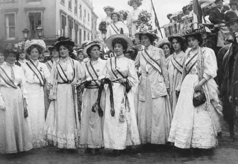 Ἐν Ἀγρινίῳ τῇ 8ῃ Ιανουαρίου | 1897: «Μετά το Σικάγον και το Λονδίνον, το Αγρίνιον»