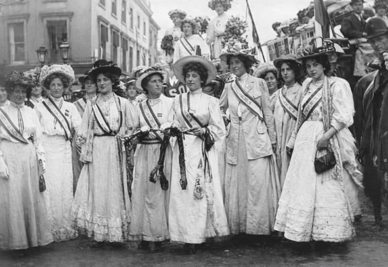 Ἐν Ἀγρινίῳ τῇ 8ῃ Ιανουαρίου | 1897: «Μετά το Σικάγον και το Λονδίνον, το Αγρίνιον»