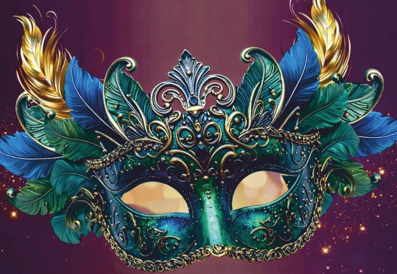 Σύλλογος Εργαζομένων Ο.Τ.Α. | Αποκριάτικο γλέντι