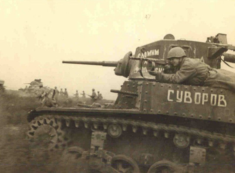 10 Ιανουαρίου | Μνήμη χρονολογίου