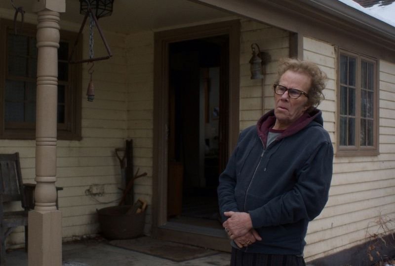 Άνεσις | Father Mother Sister Brother