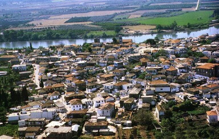 Κατοχή | Αποκατάσταση βλαβών στην περιμετρική