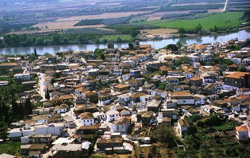 Κατοχή | Αποκατάσταση βλαβών στην περιμετρική