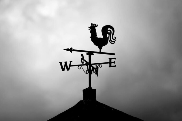 Καιροσκόπος της Τρίτης, 10 Φεβρουαρίου 2026