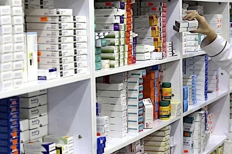 Δήμος Ξηρομέρου και Co2gether | Μαζί για μια κοινωνία αλληλεγγύης και βιωσιμότητας