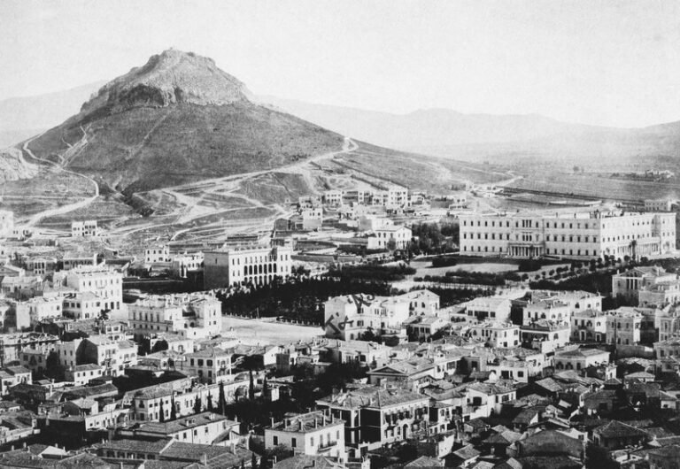 8 Φεβρουαρίου | Μνήμη χρονολογίου