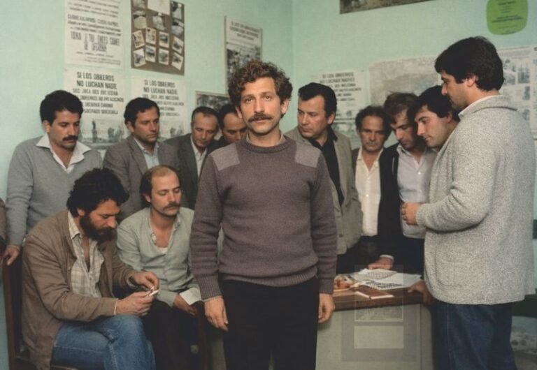 Τα Πετροχημικά, η ένταξη στην ΕΟΚ και το ξένο κεφάλαιο