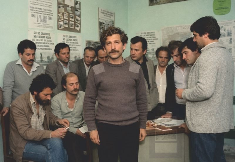 Τα Πετροχημικά, η ένταξη στην ΕΟΚ και το ξένο κεφάλαιο