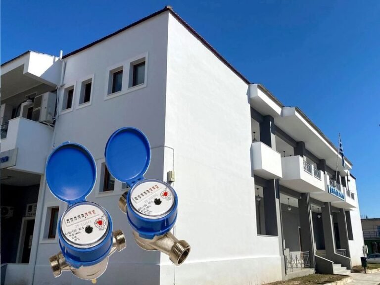 Δήμος Ξηρομέρου | Άμεση προσαρμογή των παροχών