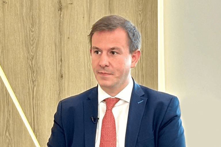 Μεσολόγγι | Προσυνεδριακή εκδήλωση του ΠΑΣΟΚ