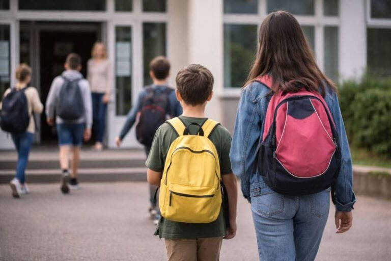 Ξεκινά ο Εθνικός Διάλογος | Εθνικό Απολυτήριο από το 2027