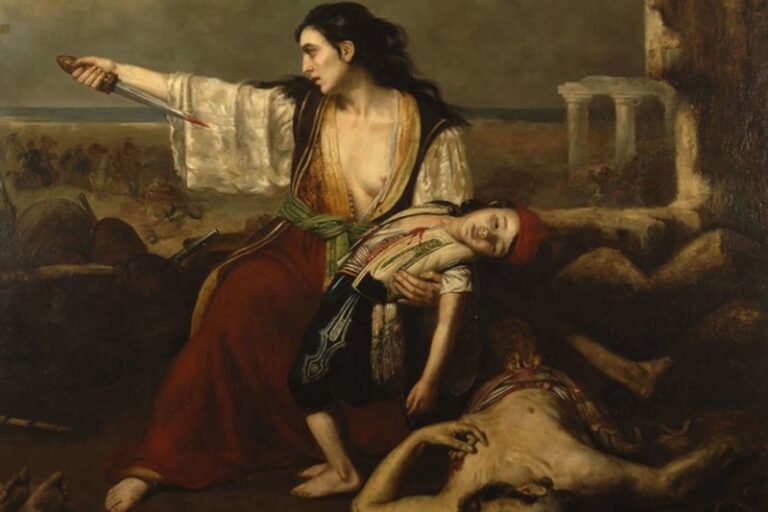 Δήμος Μεσολογγίου | Πανελλήνια Έκθεση Γραμματοσήμων