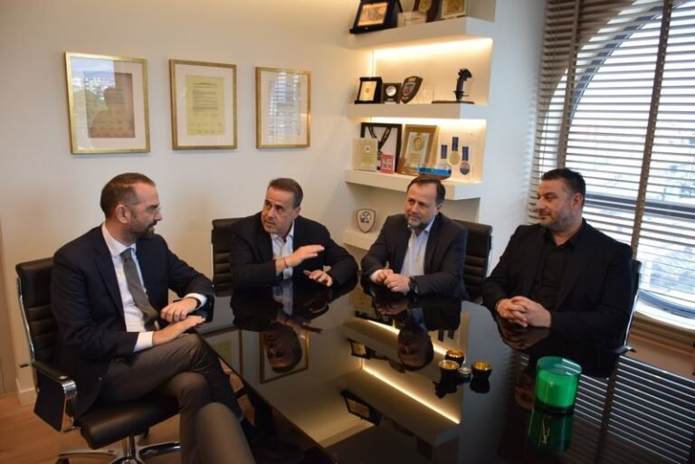 Περιφέρεια  | Ανοιχτός ορίζοντας για τις Ενεργειακές Κοινότητες