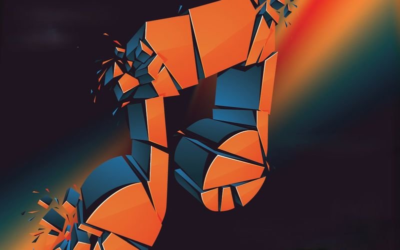 Γ.Ε.Α. | 14/3 | Οι 12 συνθέσεις του 3ου Διαγωνισμού Μουσικής Δημιουργίας