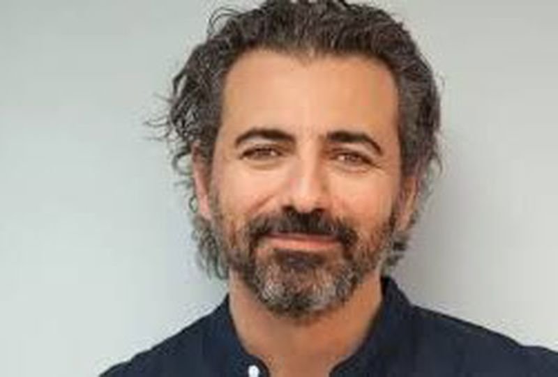 Γ. Παπαναστασίου | Συγχαρητήρια στον Λευτέρη Γιοβανίδη