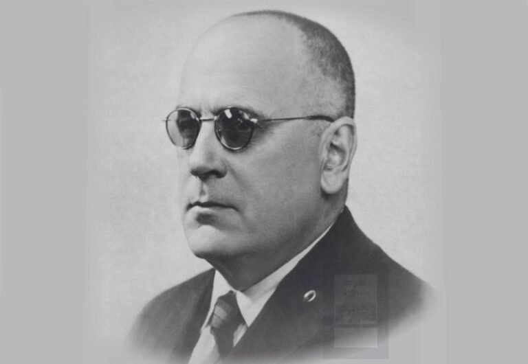 Σουίτα ερωτική | 1. Ένας πλατωνικός έρωτας