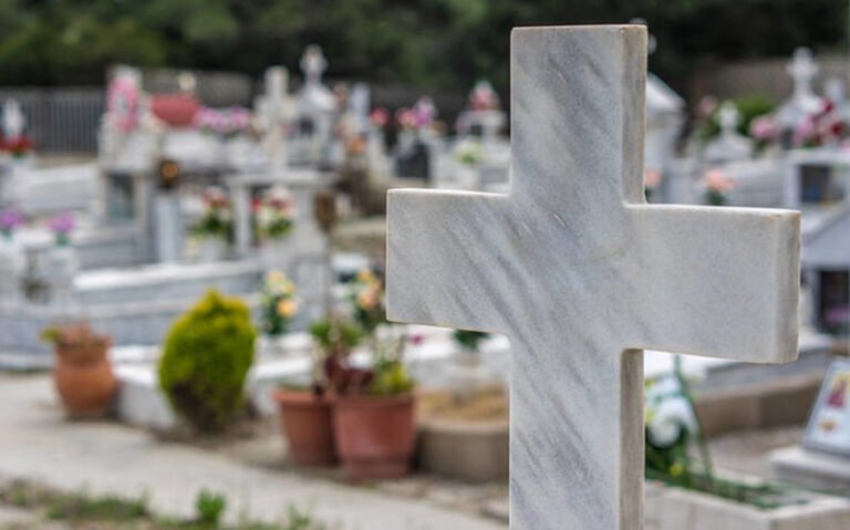 Δήμος Μεσολογγίου | Επιμνημόσυνη δέηση – Ψυχοσάββατο