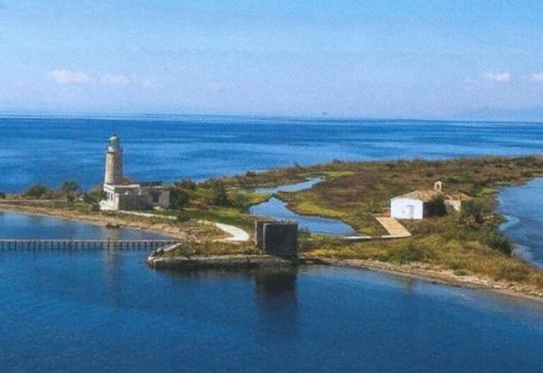 Δήμος Μεσολογγίου | 200 Χρόνια από τη Μάχη του Ντολμά