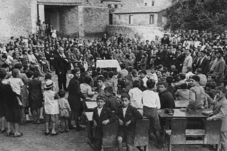 Οι Νυχτερινές σχολές του Γ.Φ.Σ. «Παναιτωλικός»
