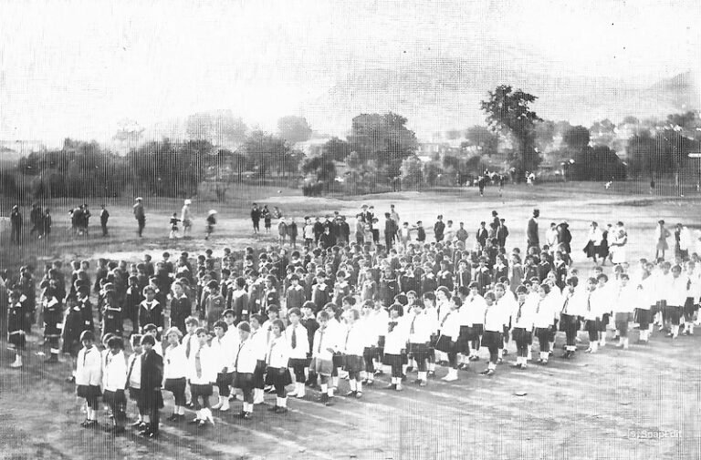 Ἐν Ἀγρινίῳ τῇ 29ῃ Μαρτίου | 1896: Έως το Αγρίνιον (Γ.Σ. Ηρακλής)