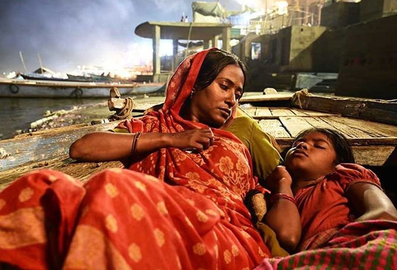 Άνεσις | 8/3 | Η Πλεξούδα