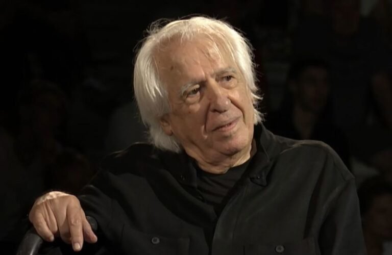 Μεσολόγγι | «Καντάτα Ελευθερίας»