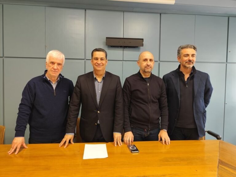 Δήμος Αγρινίου | 100 χρόνια Παναιτωλικός – Ζωγραφική και θέατρο