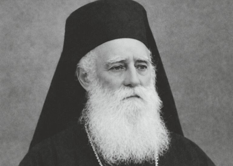6ο Γενικό Λύκειο Αγρινίου | Τελετή προσθήκης προσωνυμίας