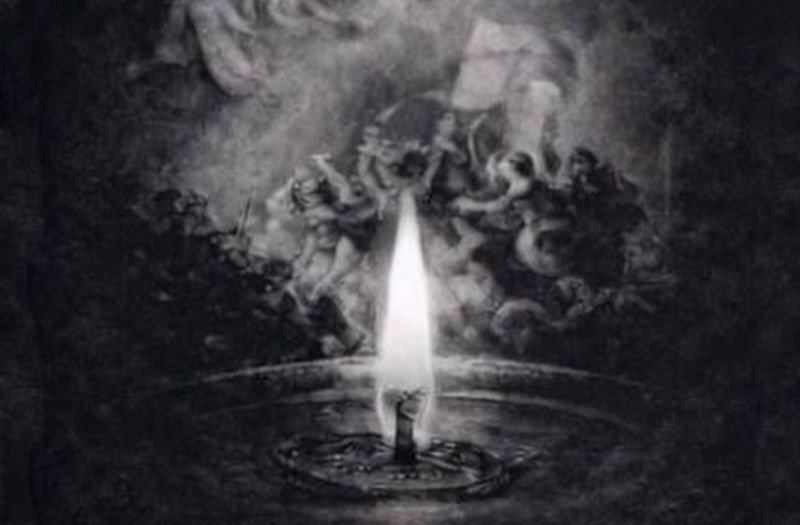 Δήμος Αγρινίου | 28/3 | «Προσκύνημα» μνήμης και λόγου στο Αγρίνιο