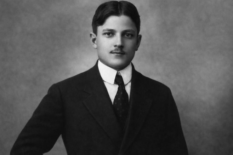 Ἐν Ἀγρινίῳ τῇ 14ῃ Μαρτίου | 1945: Διορισμένος δήμαρχος Αγρινίου ο Ηλίας Σαγεώργης