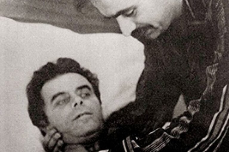 28 Απρίλιου | Μνήμη χρονολογίου