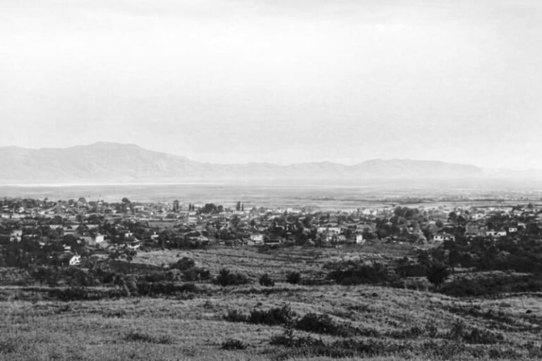 1899 | Το αίτημα του Αγρινίου για δική του διοικητική περιφέρεια