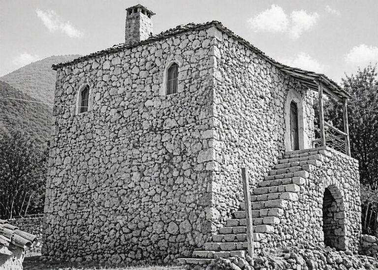 Ἐν Ἀγρινίῳ τῇ 23ῃ Απριλίου | 1910: Θάνατος του Ιωάννη Κουτσονίκα