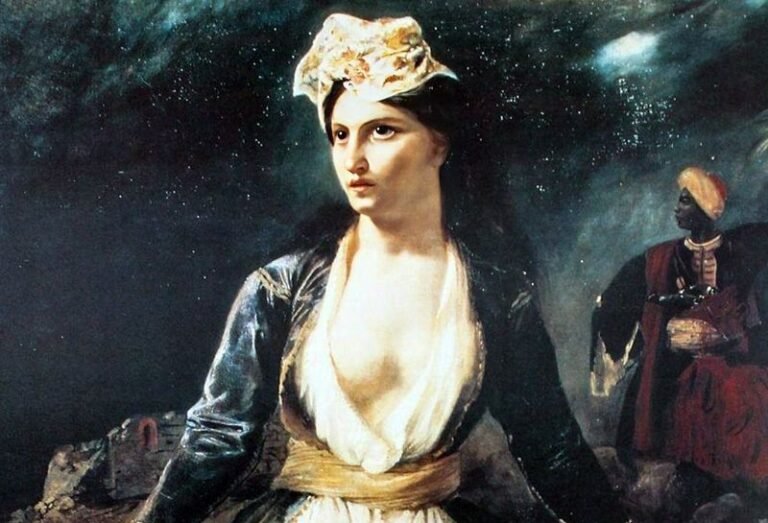 Δήμος Μεσολογγίου | 200 χρόνια Έξοδος – Το πρόγραμμα