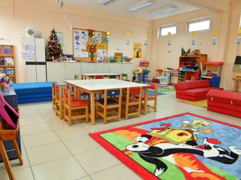Λαϊκή Συσπείρωση | Σχέδιο διάλυσης των κοινωνικών δομών