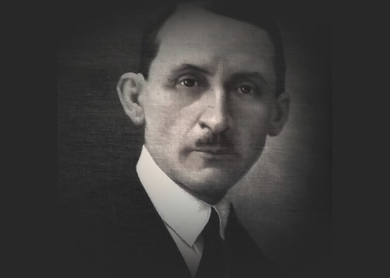 Ἐν Ἀγρινίῳ τῇ 17ῃ Απριλίου | 1926: συνεδρίαση δημοτικού Συμβουλίου
