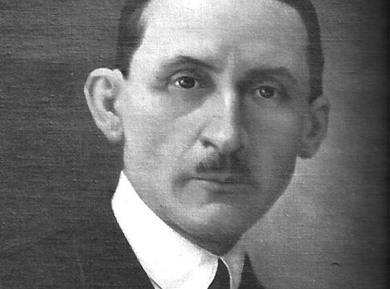 Ἐν Ἀγρινίῳ τῇ 2ᾳ Απριλίου | 1933: Προεκλογική κίνηση για τις δημοτικές εκλογές