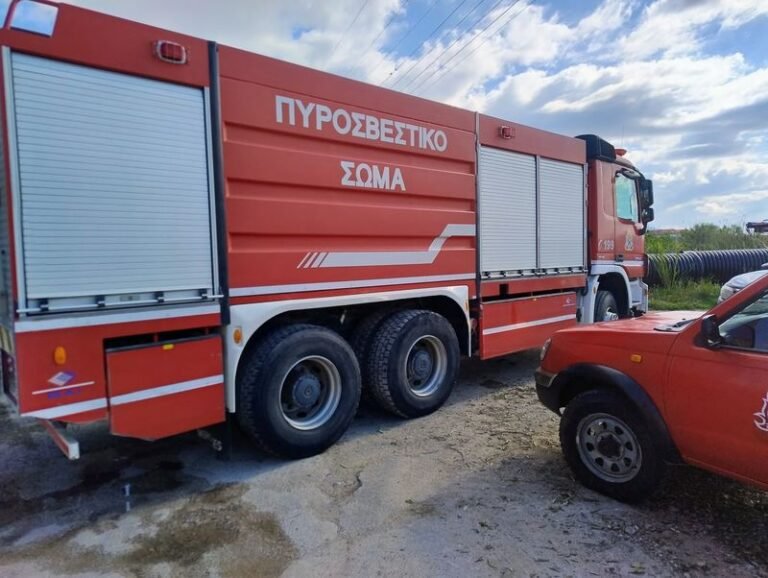 Χριστίνα Σταρακά | Ανεπαρκείς απαντήσεις
