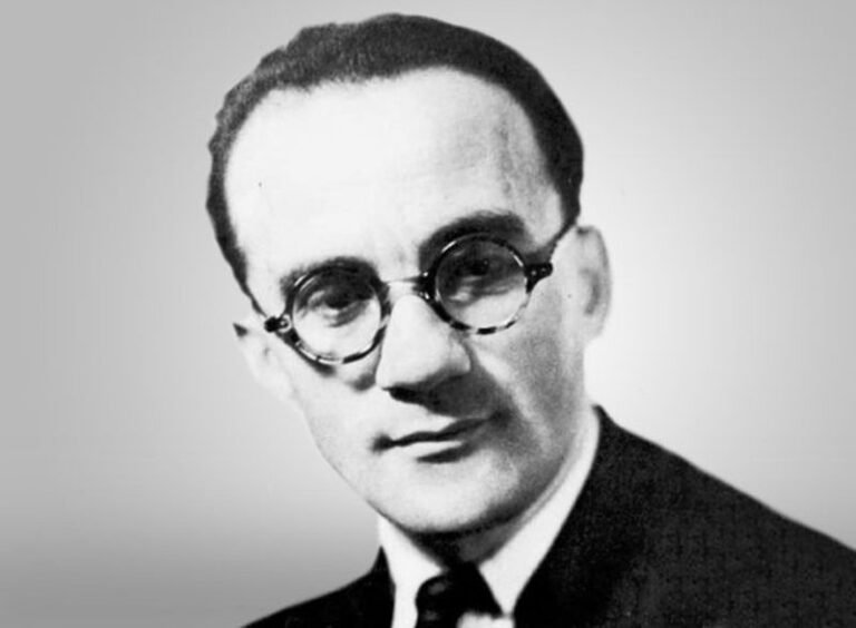 Μεσολόγγι | Σκαλκώτας: Μουσικός διάλογος για δύο πιάνα