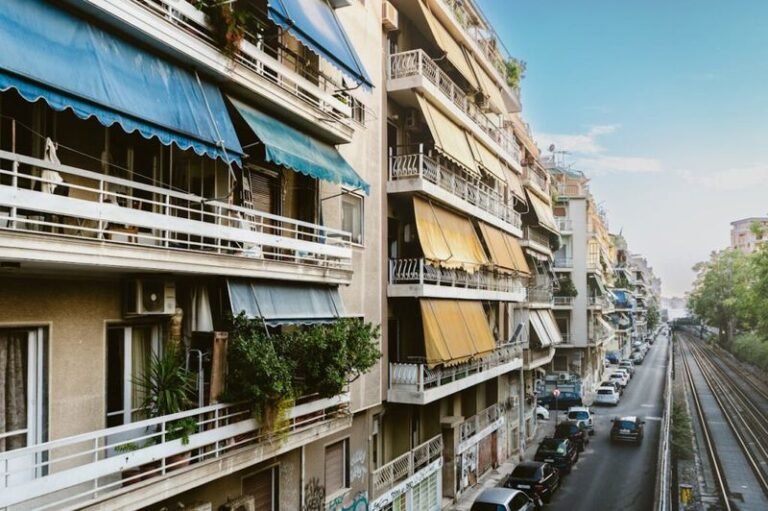 Μίλτος Ζαμπάρας | «Σπίτι μου ΙΙ»: Aποτυχία ουσιαστικής στεγαστικής