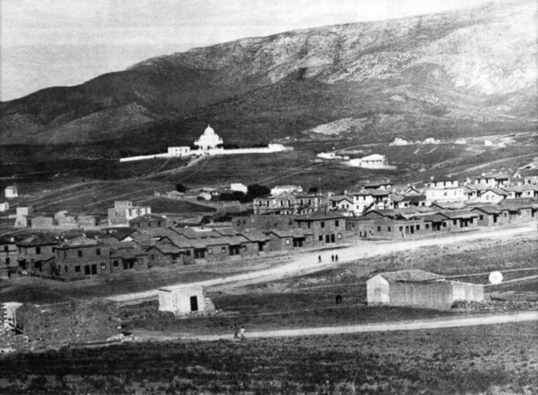 16 Απριλίου | Μνήμη χρονολογίου