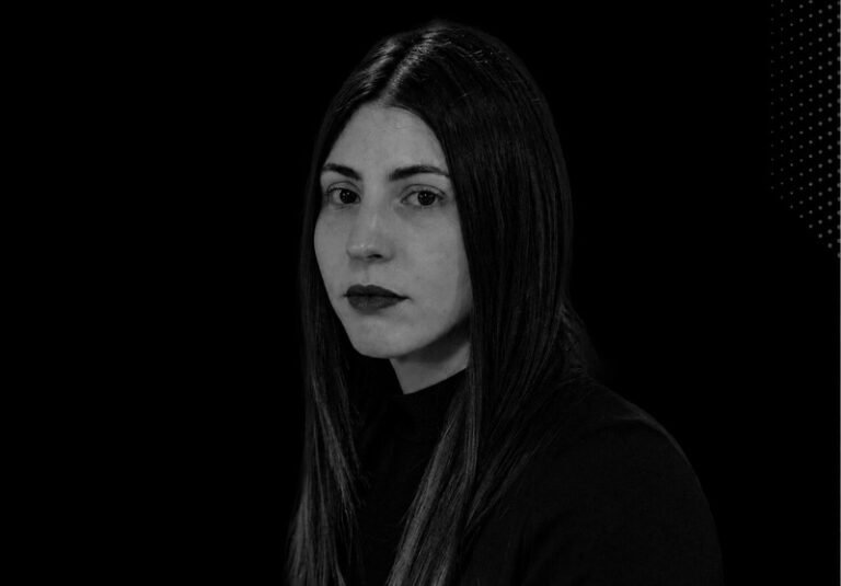 Art8 | Εικαστική – φωτογραφική έκθεση