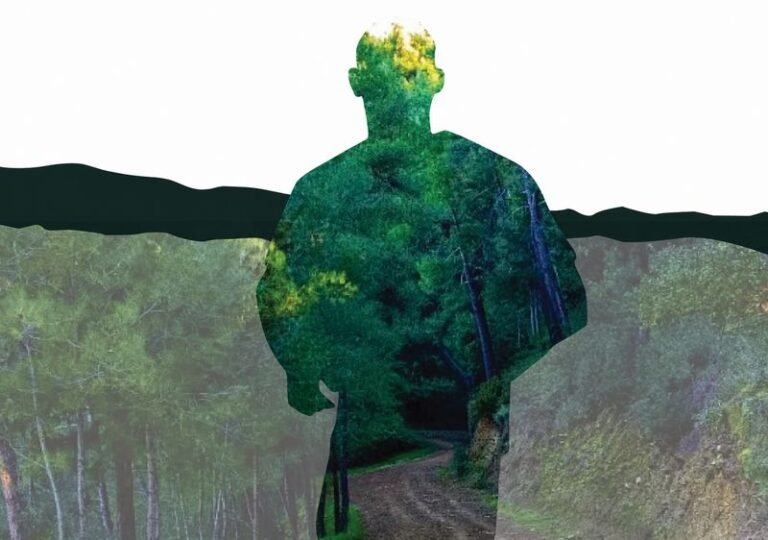 Σύλλογος Δρομέων Υγείας Αγρινίου | Agrinio City Trail 2026
