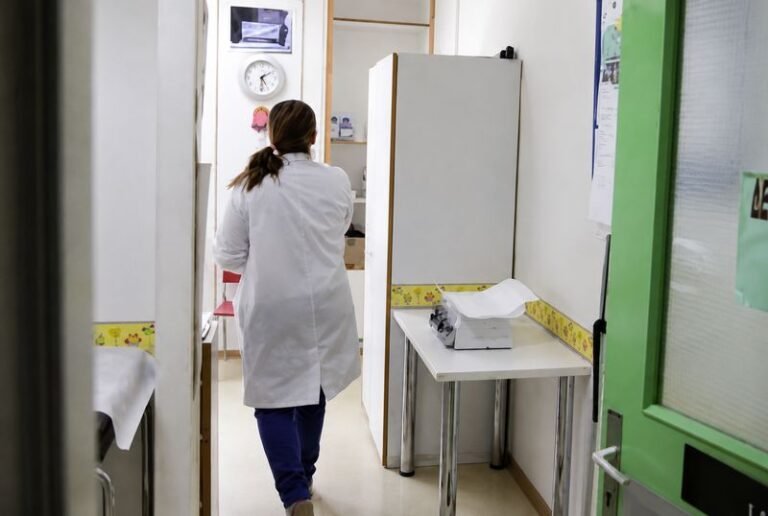 Γαβαλού | Δωρεάν προληπτικοί έλεγχοι