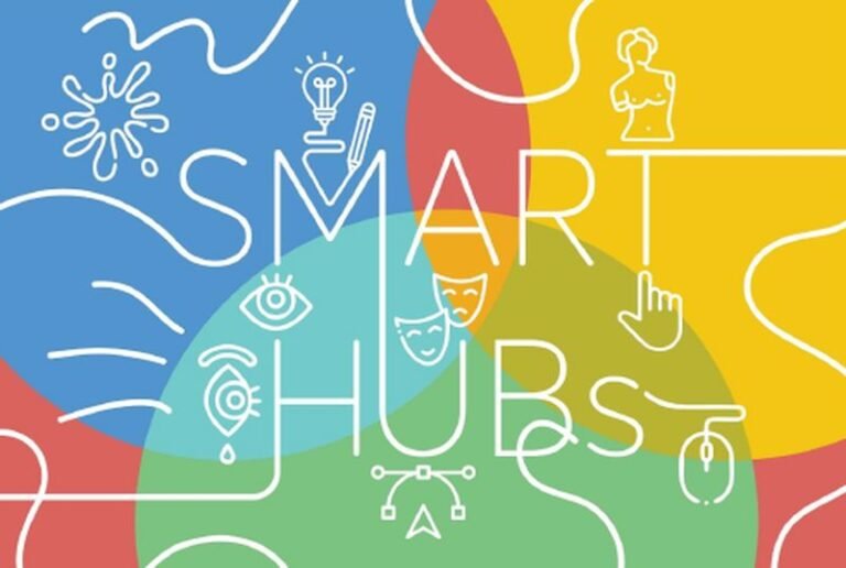 Επιμελητήριο | «SMART-HUBs» στο Μεσολόγγι