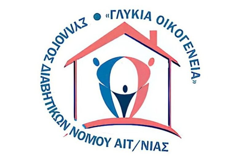 «Γλυκιά Οικογένεια» | Εκλογές και ανανέωση